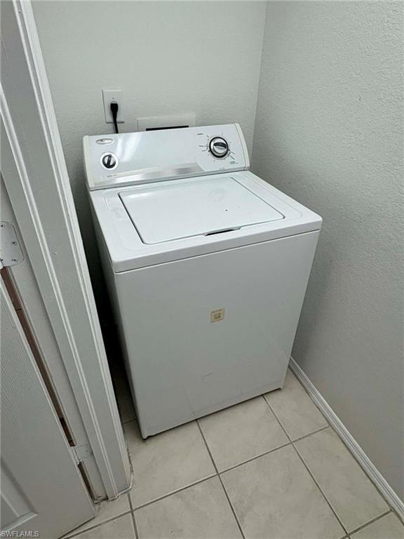 ENCLAVE - Residential Lease