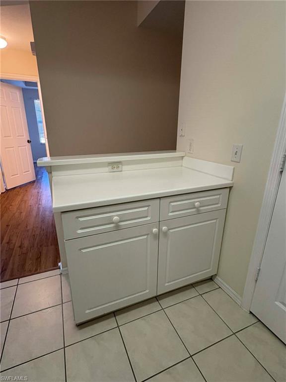 ENCLAVE - Residential Lease