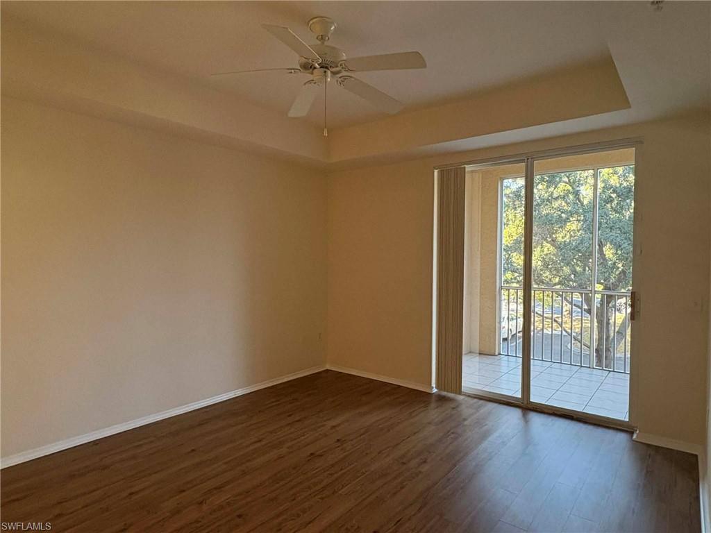 ENCLAVE - Residential Lease