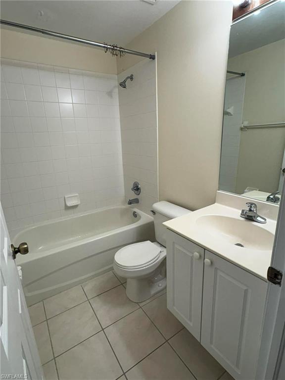 ENCLAVE - Residential Lease