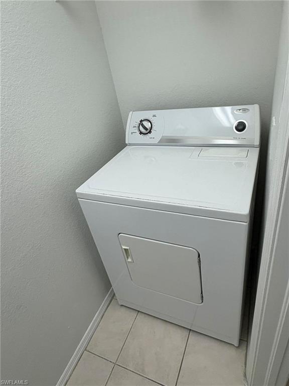 ENCLAVE - Residential Lease