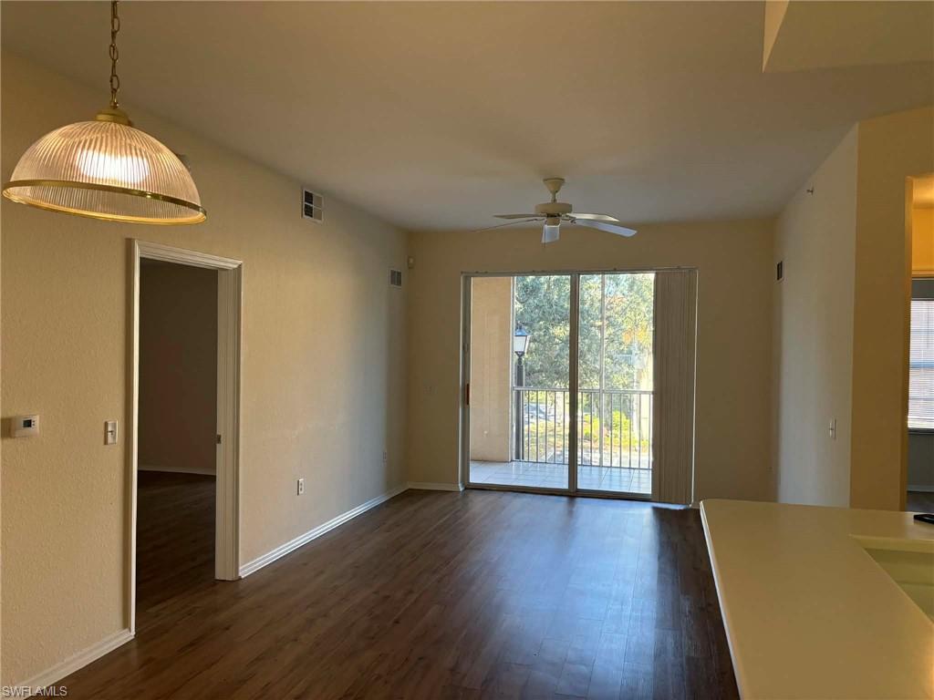 ENCLAVE - Residential Lease