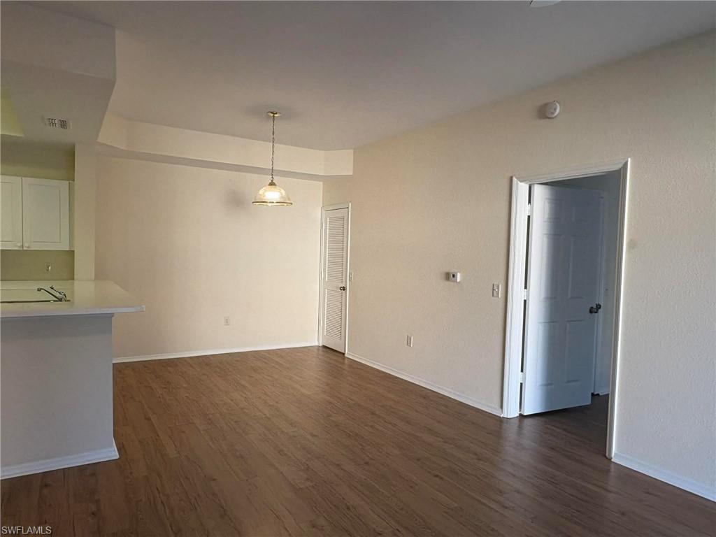 ENCLAVE - Residential Lease