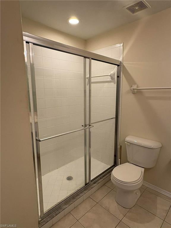 ENCLAVE - Residential Lease