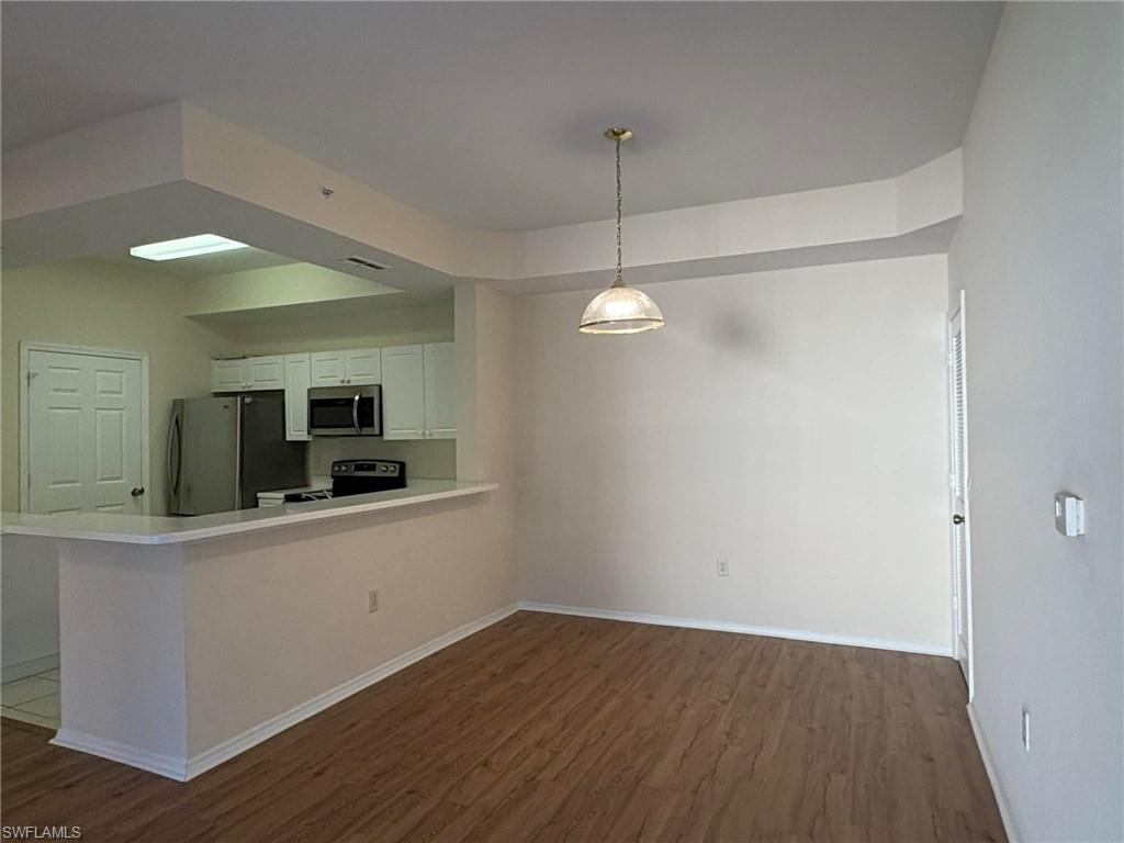 ENCLAVE - Residential Lease