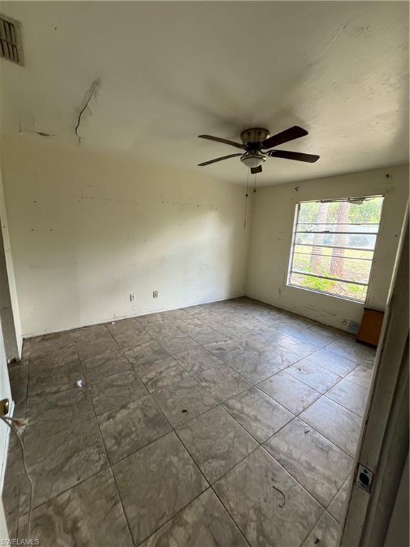 RIVERDALE SHORES VILLAS - Residential