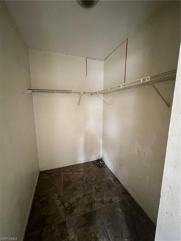 RIVERDALE SHORES VILLAS - Residential