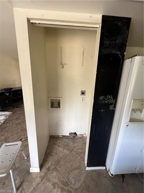 RIVERDALE SHORES VILLAS - Residential