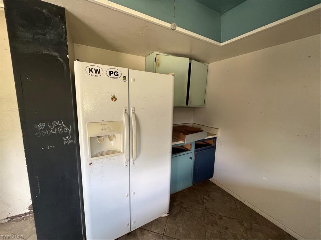 RIVERDALE SHORES VILLAS - Residential