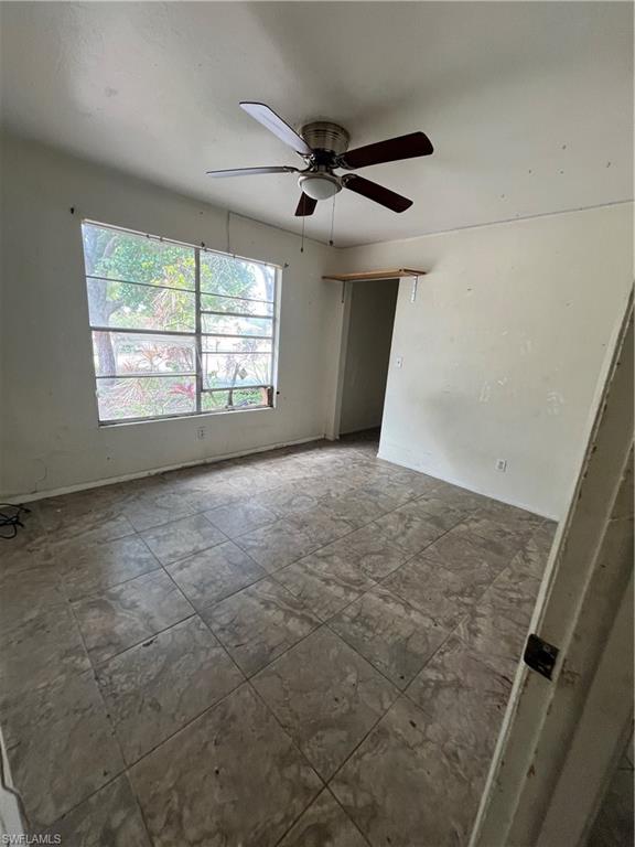 RIVERDALE SHORES VILLAS - Residential