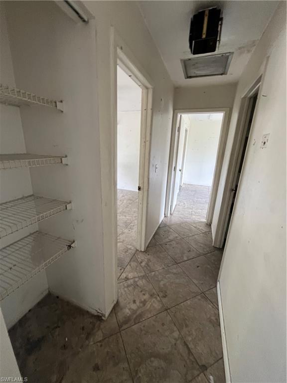 RIVERDALE SHORES VILLAS - Residential