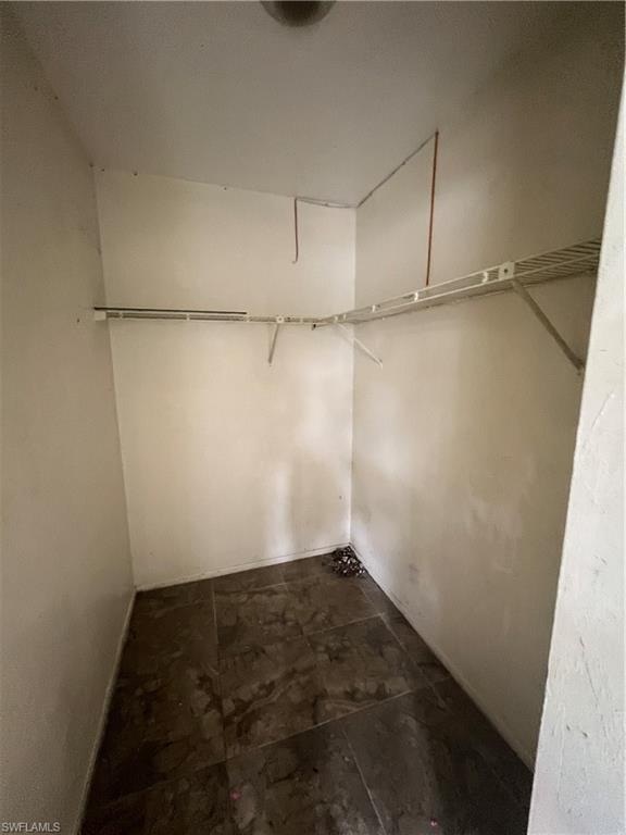 RIVERDALE SHORES VILLAS - Residential