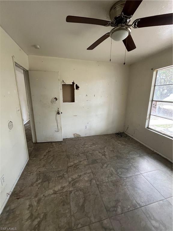 RIVERDALE SHORES VILLAS - Residential