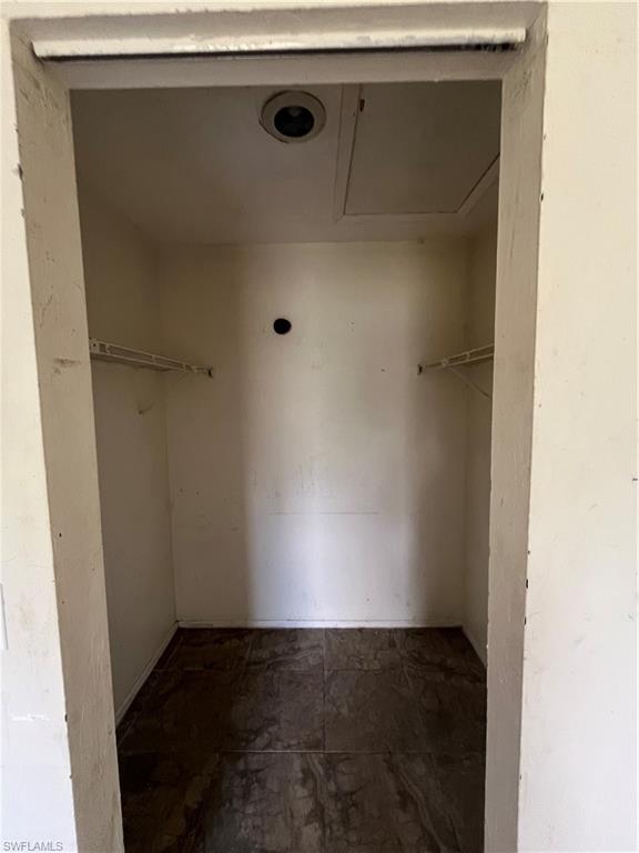 RIVERDALE SHORES VILLAS - Residential