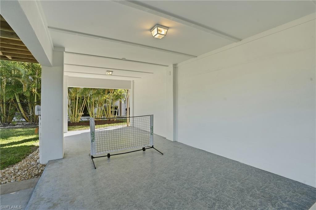 BONITA BEACH - Residential