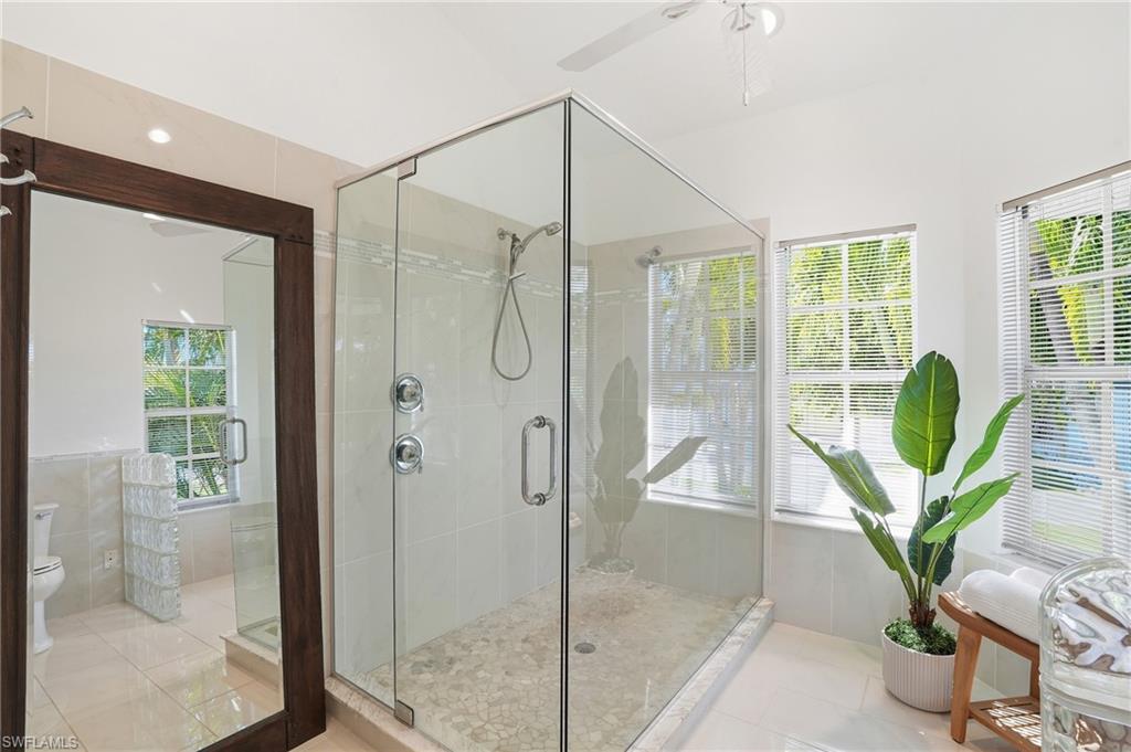 BONITA BEACH - Residential