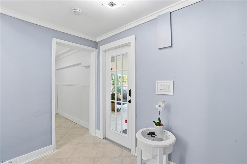 BONITA BEACH - Residential