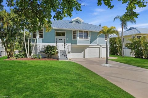 27781 Forester DR BONITA SPRINGS FL 34134