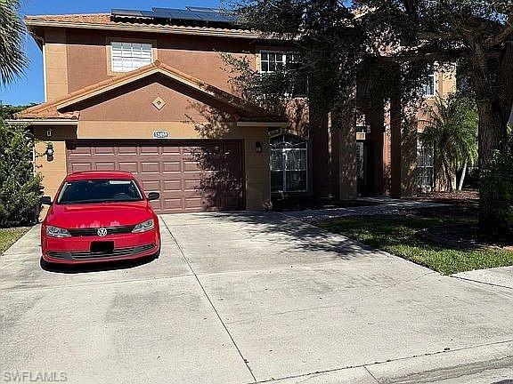 12459 Muddy Creek LN