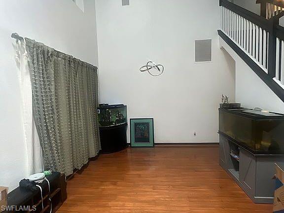 12459 Muddy Creek LN