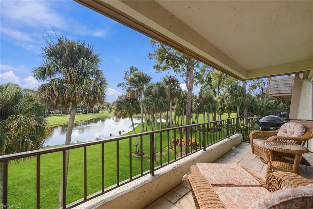 105 Clubhouse LN 388