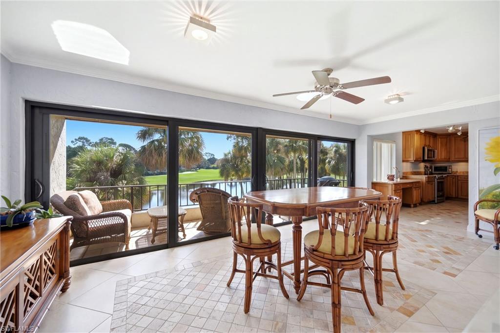 105 Clubhouse LN 388
