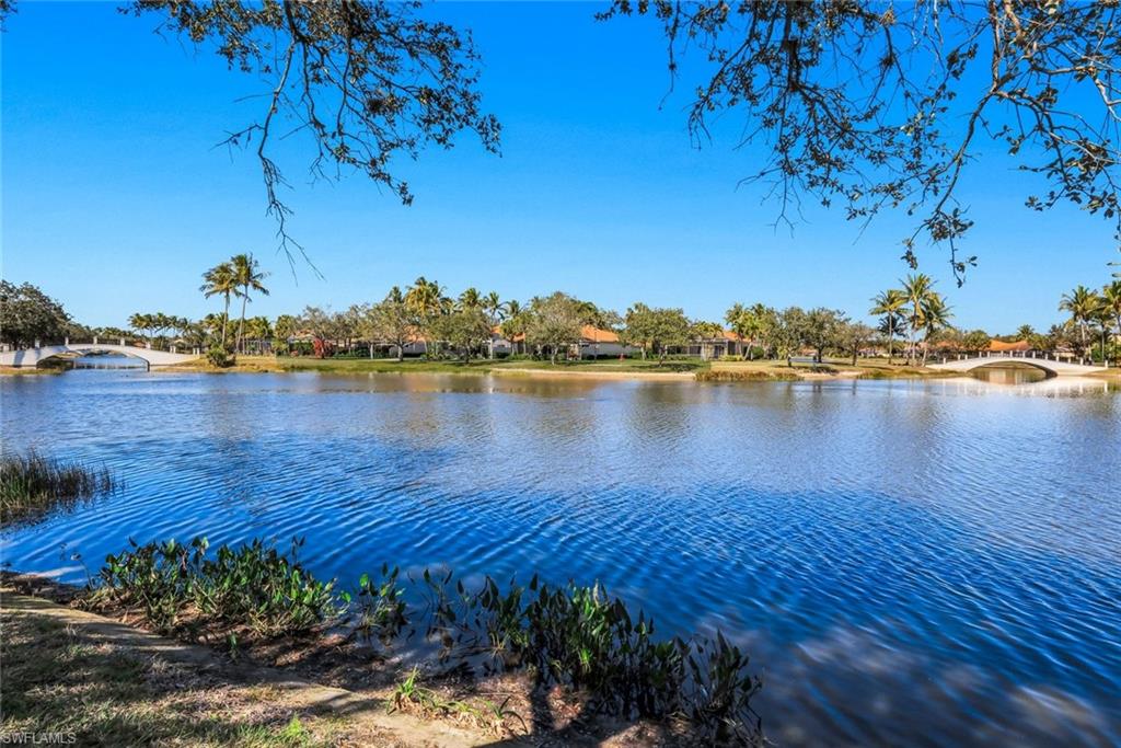 ISLAND WALK - Residential