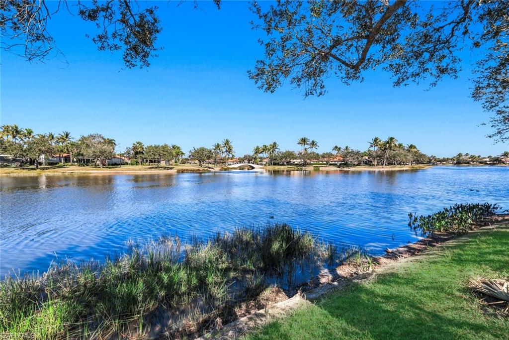 ISLAND WALK - Residential