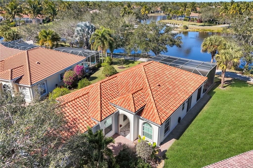 Photo of 5343 Hawkesbury WAY, NAPLES, FL 34119 (MLS # 226005893)