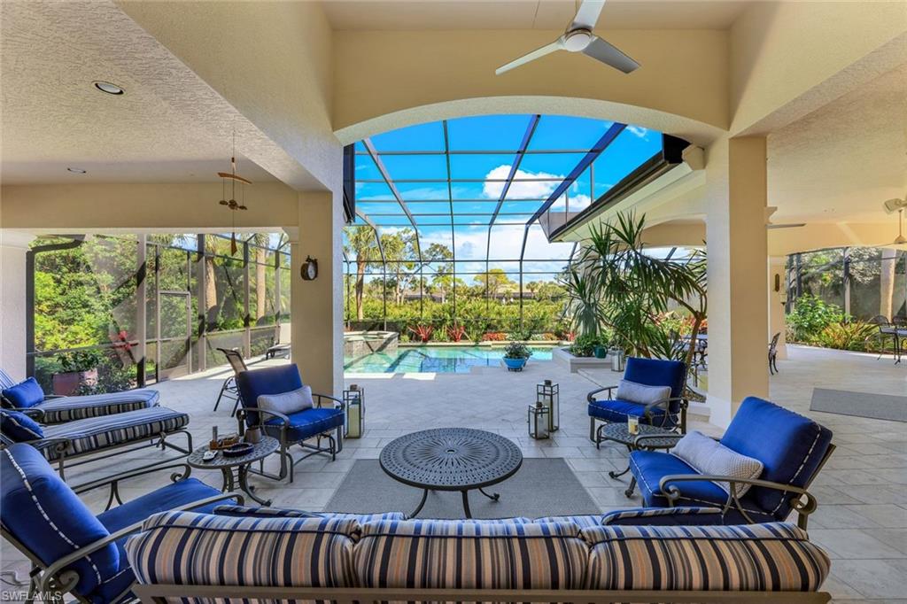 SPRING RIDGE - Residential