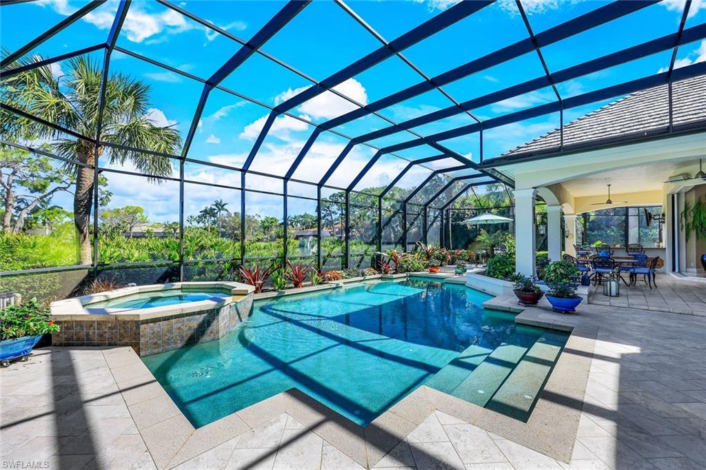 SPRING RIDGE - Residential