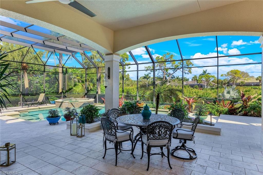 SPRING RIDGE - Residential