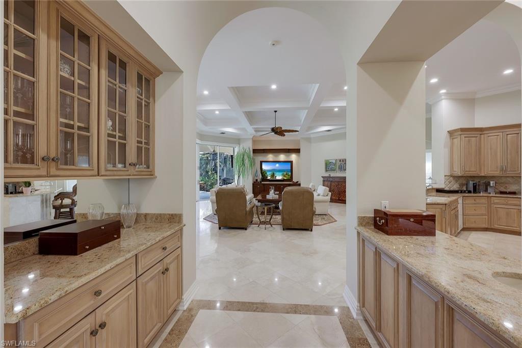 SPRING RIDGE - Residential