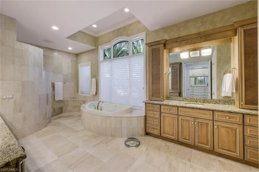 SPRING RIDGE - Residential