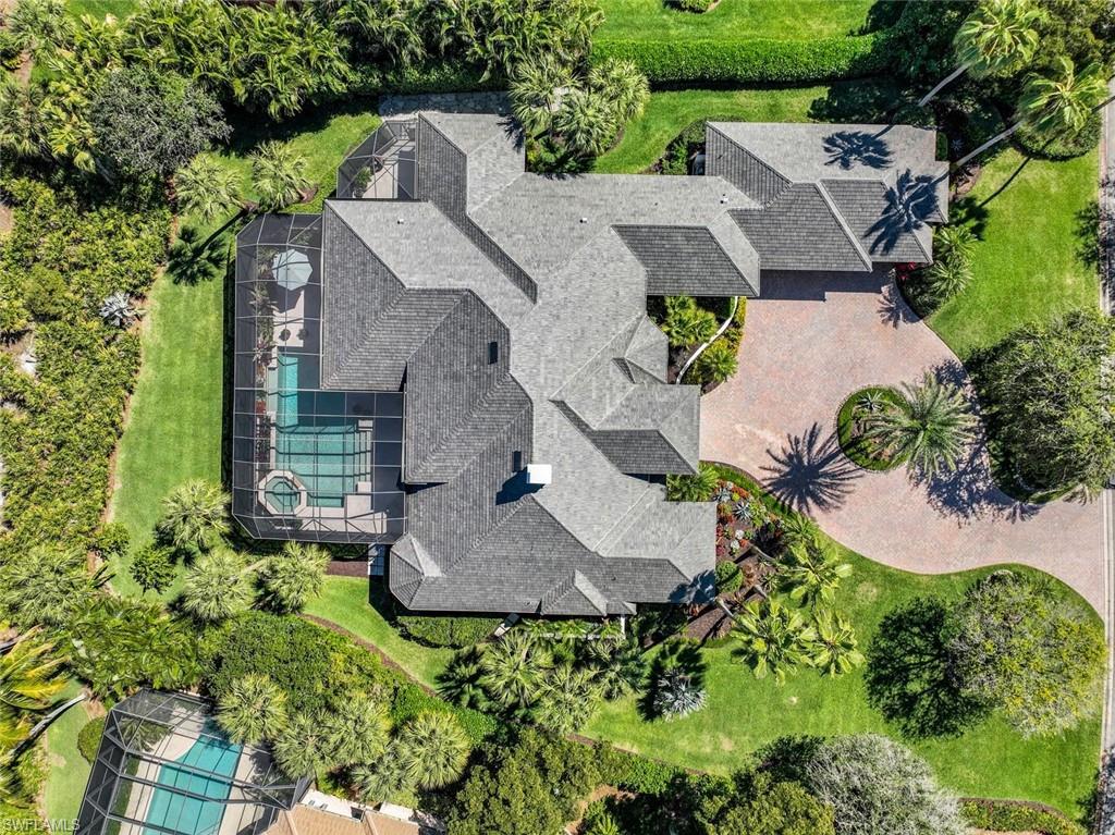 SPRING RIDGE - Residential