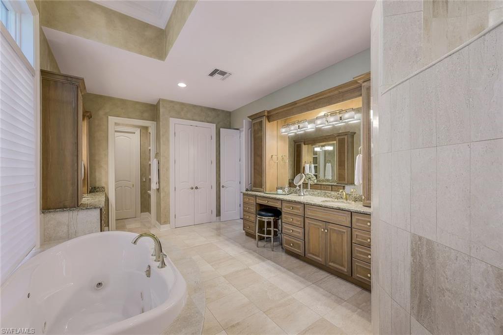 SPRING RIDGE - Residential