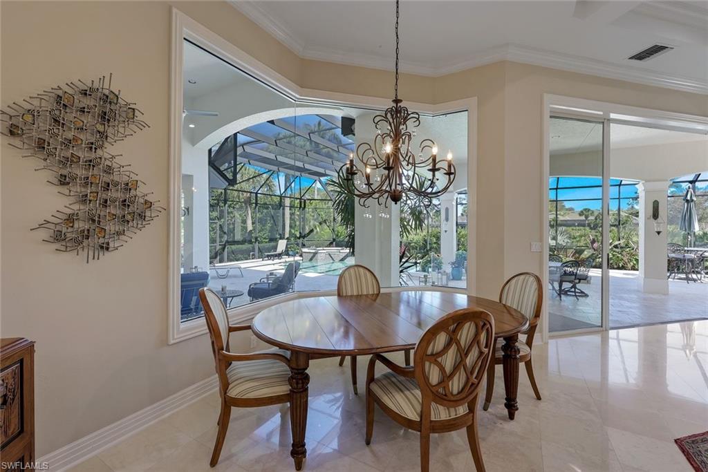 SPRING RIDGE - Residential