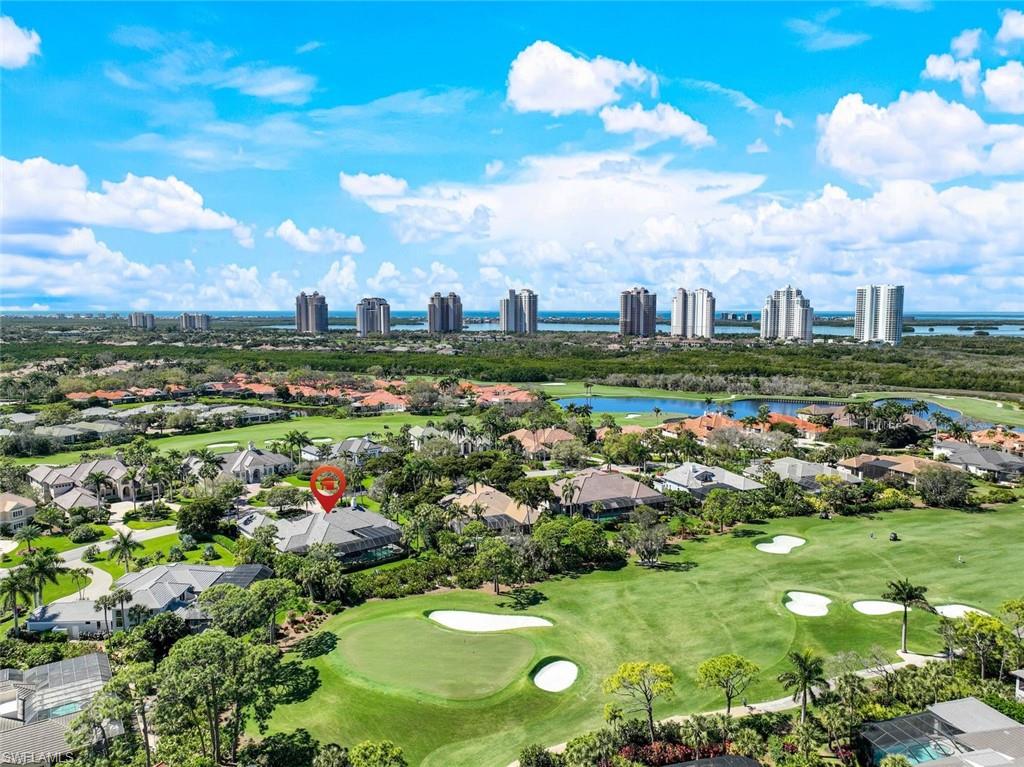 SPRING RIDGE - Residential