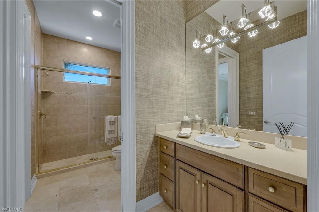 SPRING RIDGE - Residential