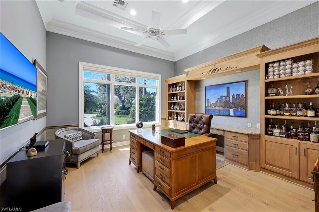 SPRING RIDGE - Residential