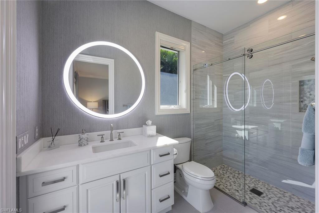 SPRING RIDGE - Residential