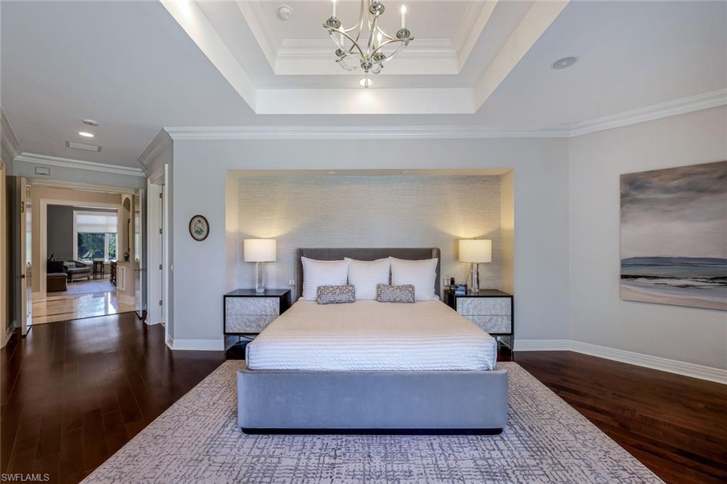 SPRING RIDGE - Residential