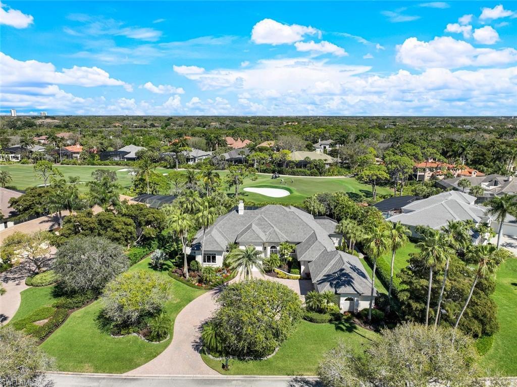 SPRING RIDGE - Residential