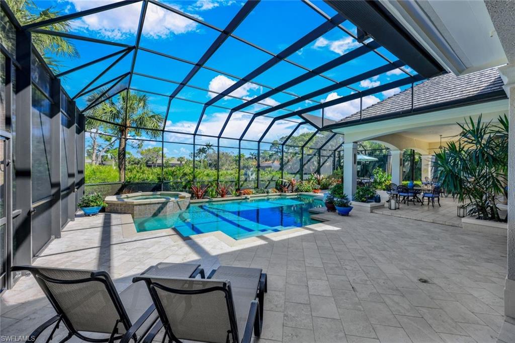 SPRING RIDGE - Residential