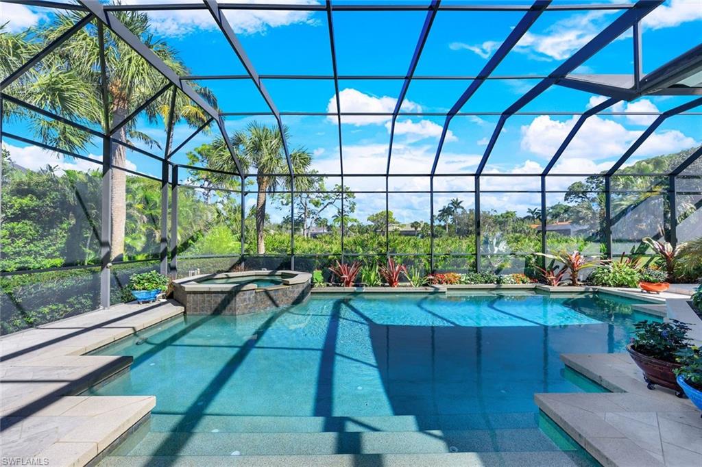 SPRING RIDGE - Residential