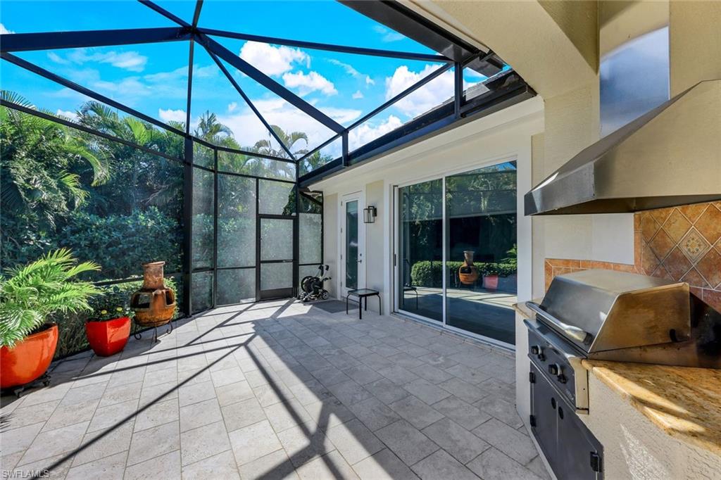 SPRING RIDGE - Residential