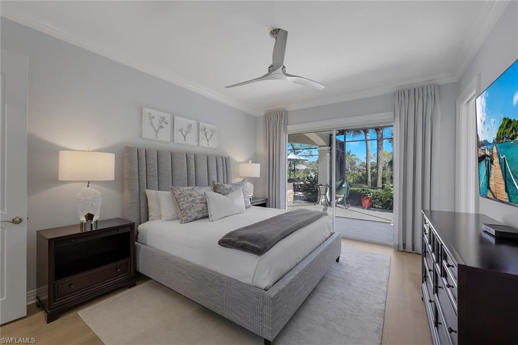 SPRING RIDGE - Residential