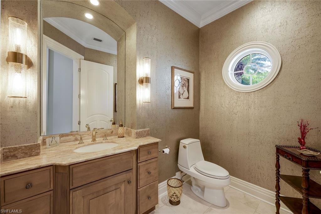 SPRING RIDGE - Residential