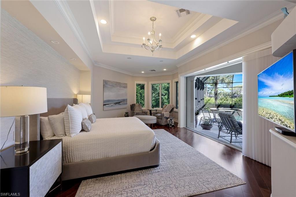 SPRING RIDGE - Residential