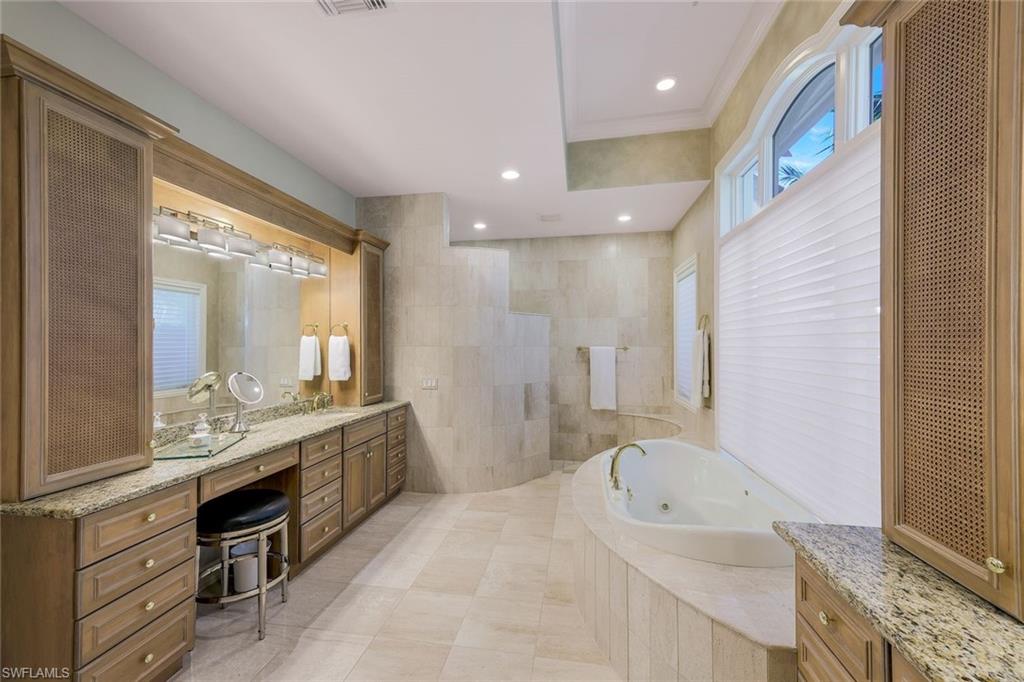 SPRING RIDGE - Residential